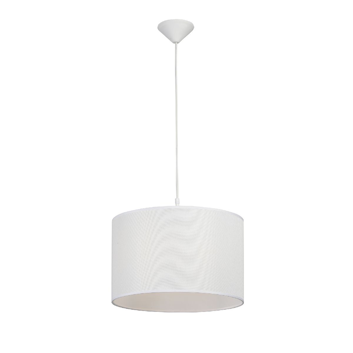 Подвесной светильник Vitaluce V2827-0/1S