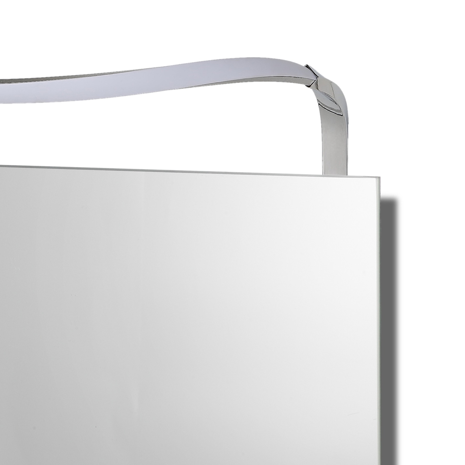 Подсветка для зеркал Mantra Sisley 5089