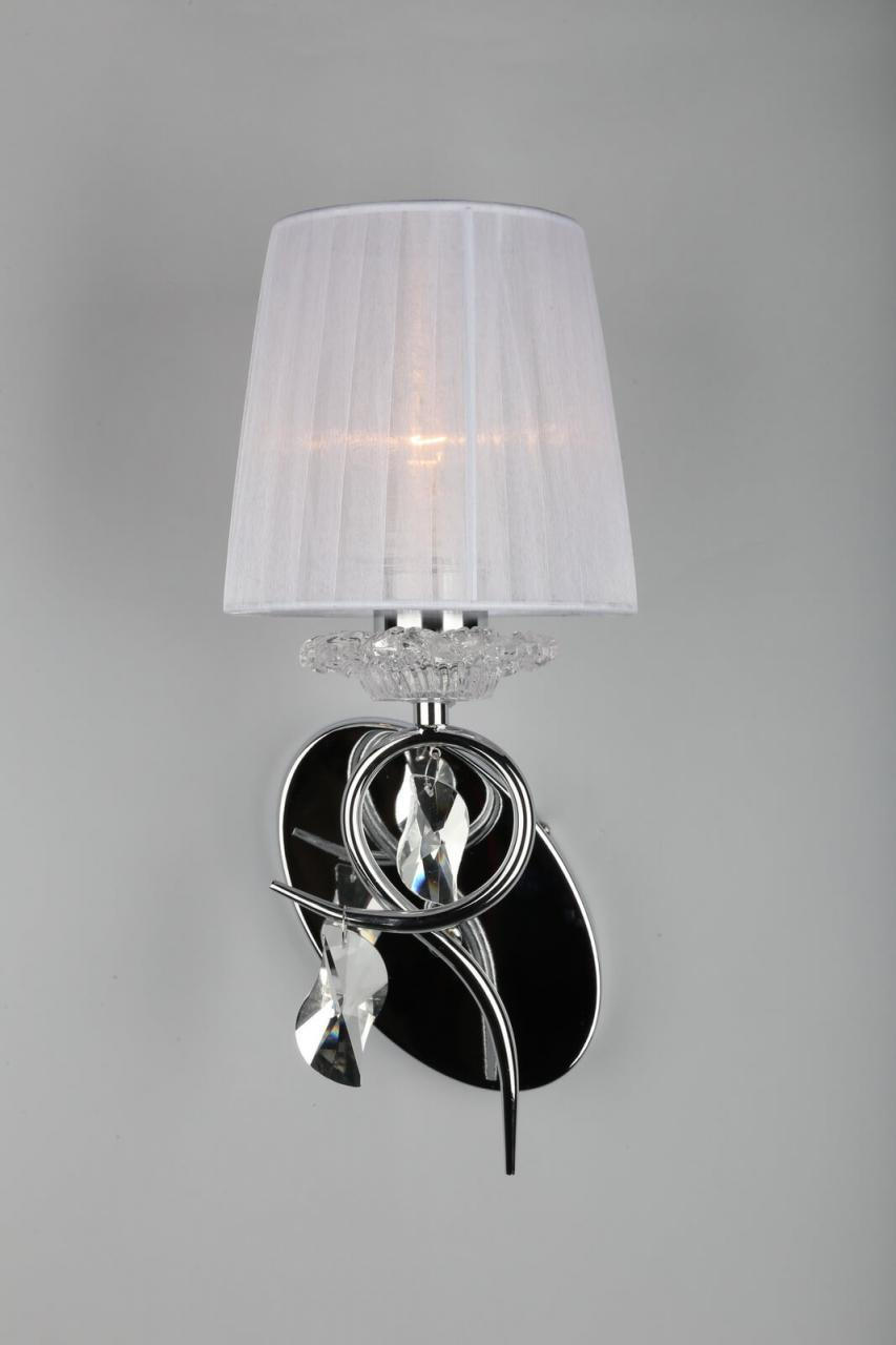 Бра Omnilux OML-61901-01