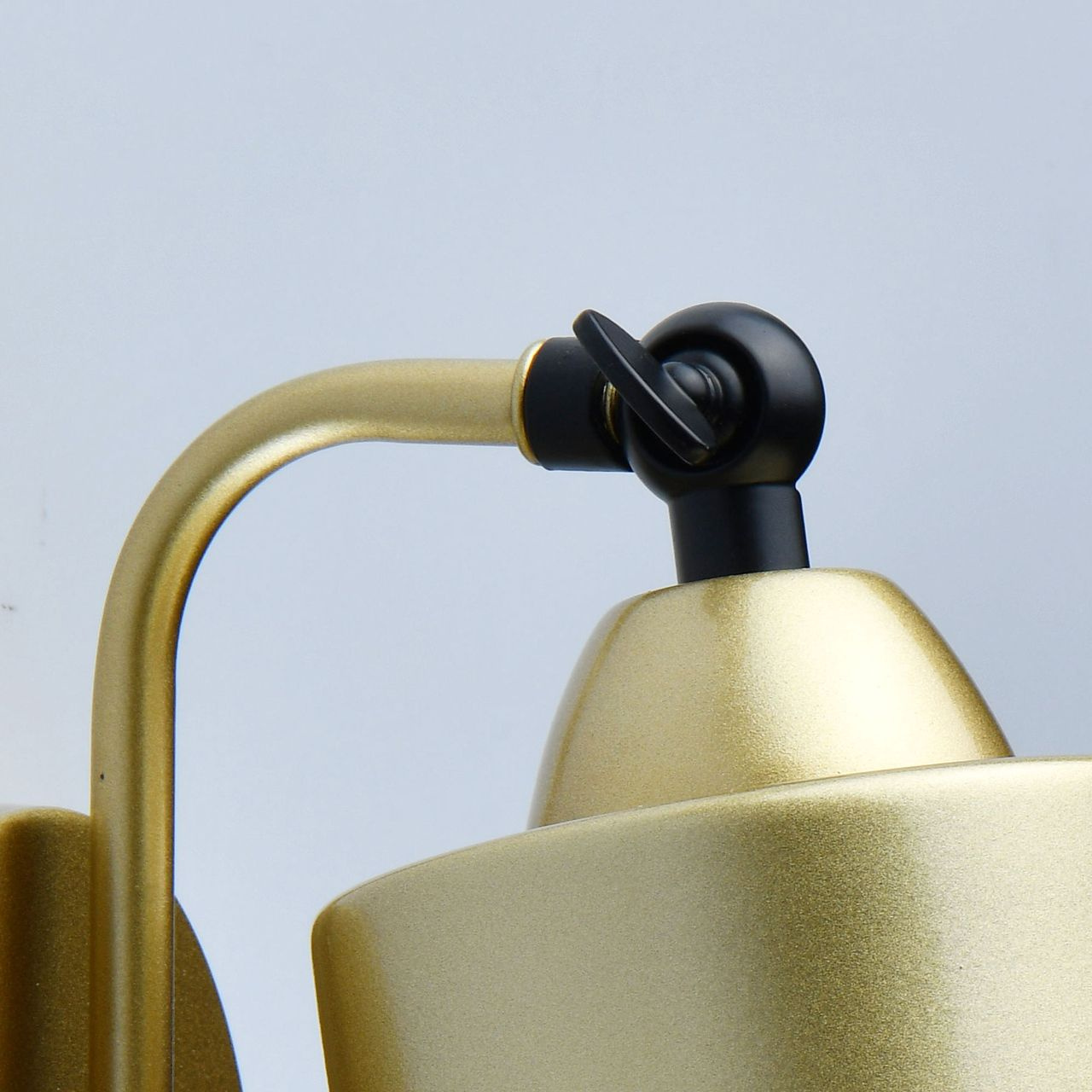 Спот De Markt City Вита 220021801