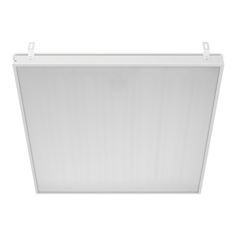 Потолочный светильник Wolta ДВО12-36-002-4К