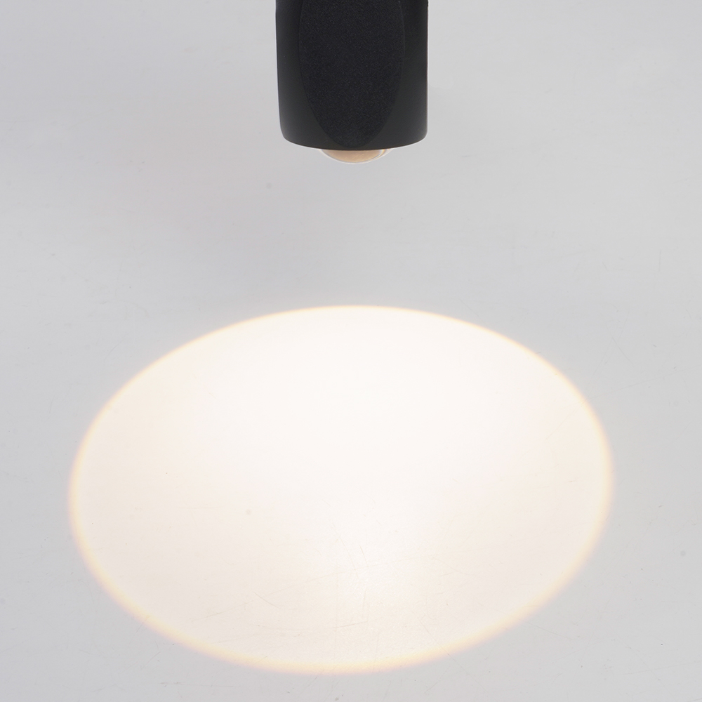 Настенный светильник Feron AL54 51146