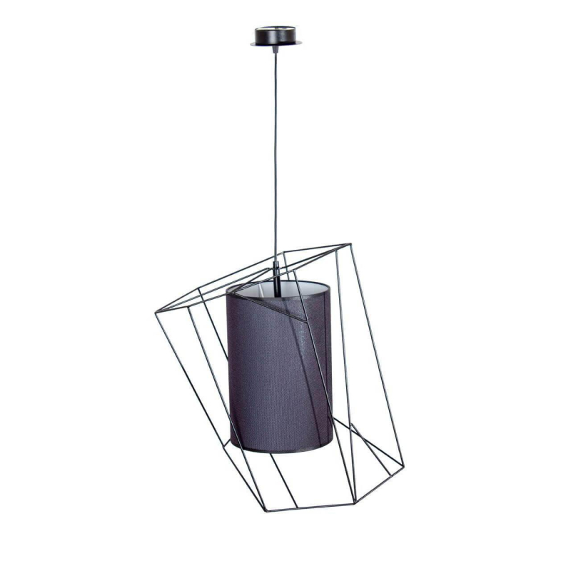 Подвесной светильник TopDecor Cage One S2 12 02