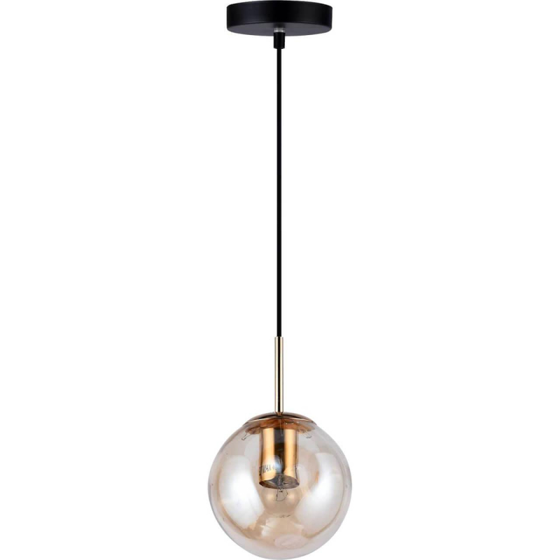 Подвесной светильник Stilfort Rise 2033/03/01P