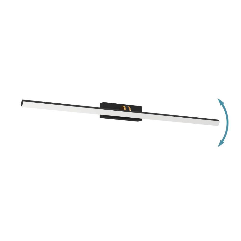 Подсветка для зеркал Eglo Verdello 900475