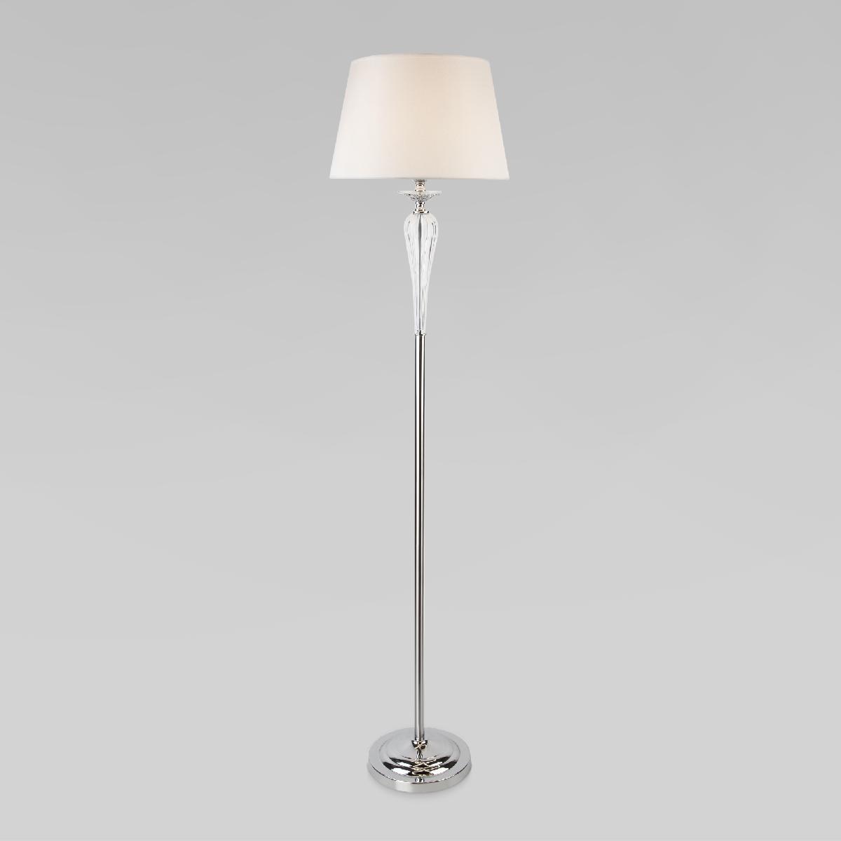 Торшер Bogates Olenna 01105/1