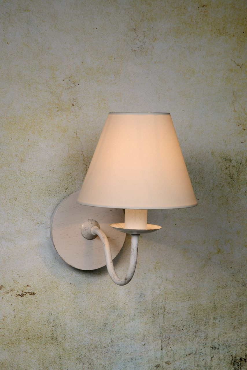 Бра Lucide Campagne 31233/01/21