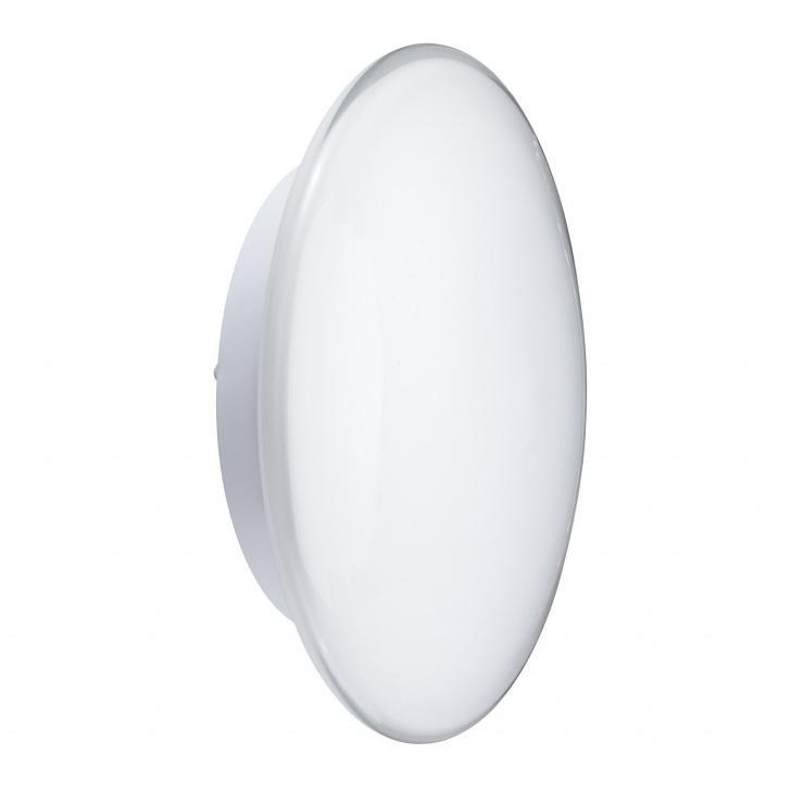 Настенный светильник Paulmann Aureola 70036