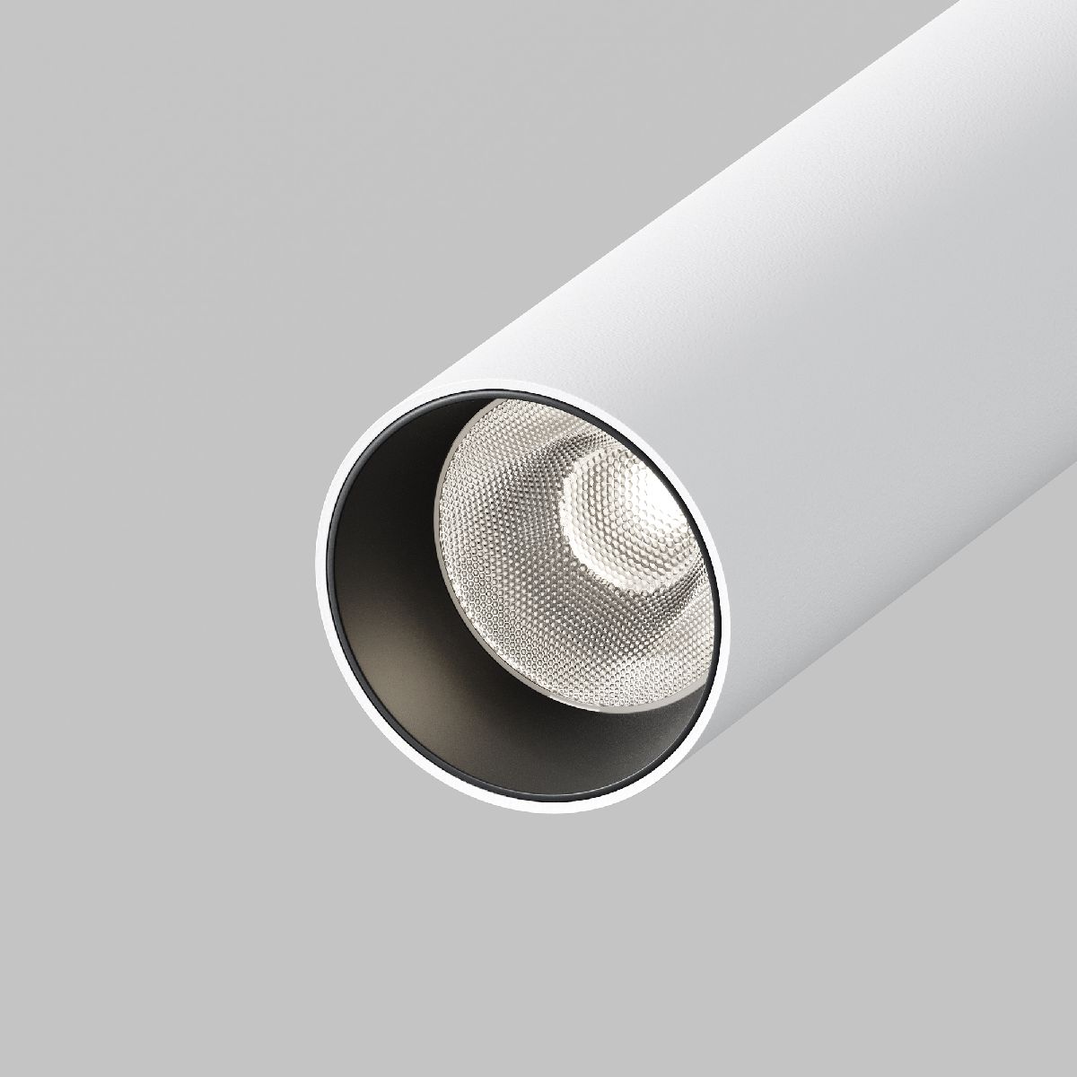 Подвесной светильник Maytoni Focus T P141RS-L125-6W4K-W