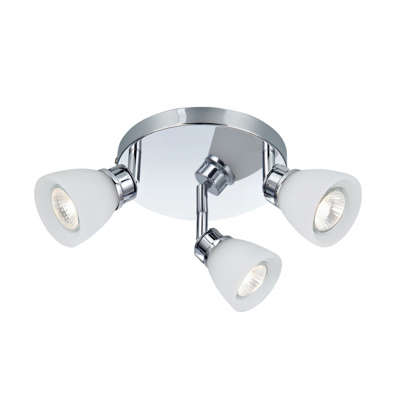 Спот MarkSlojd&LampGustaf 106423