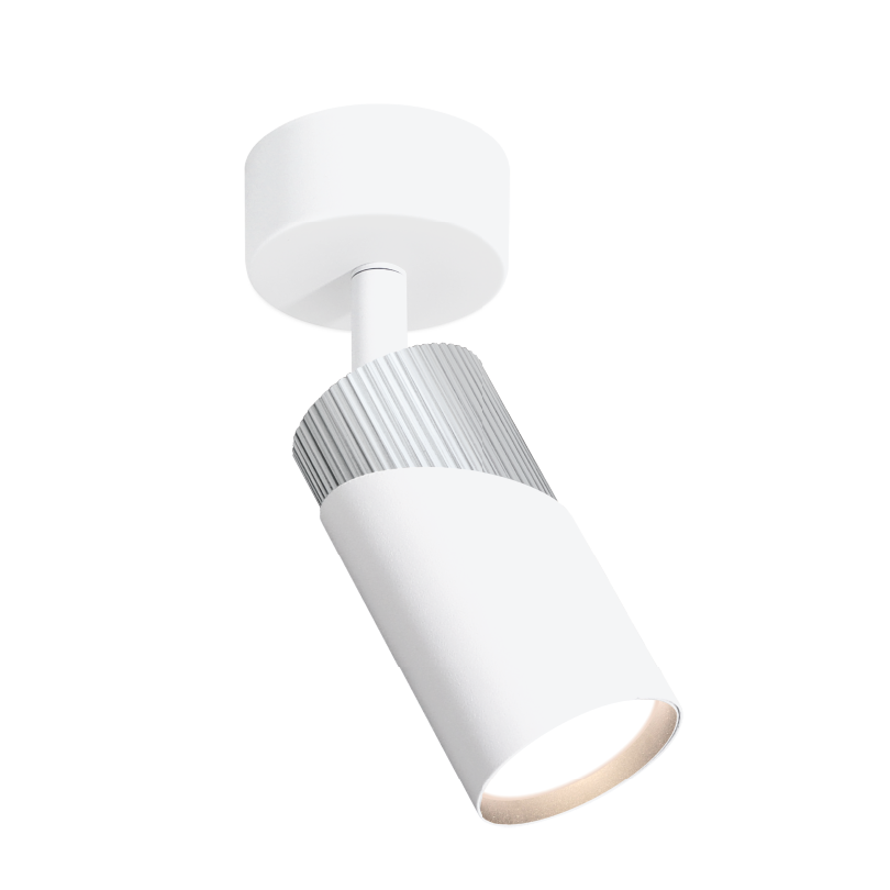 Спот Wolta Dolce WSL-GU10/S06WCH