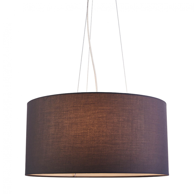 Подвесная люстра Zumaline CAFE RLD93139-4C