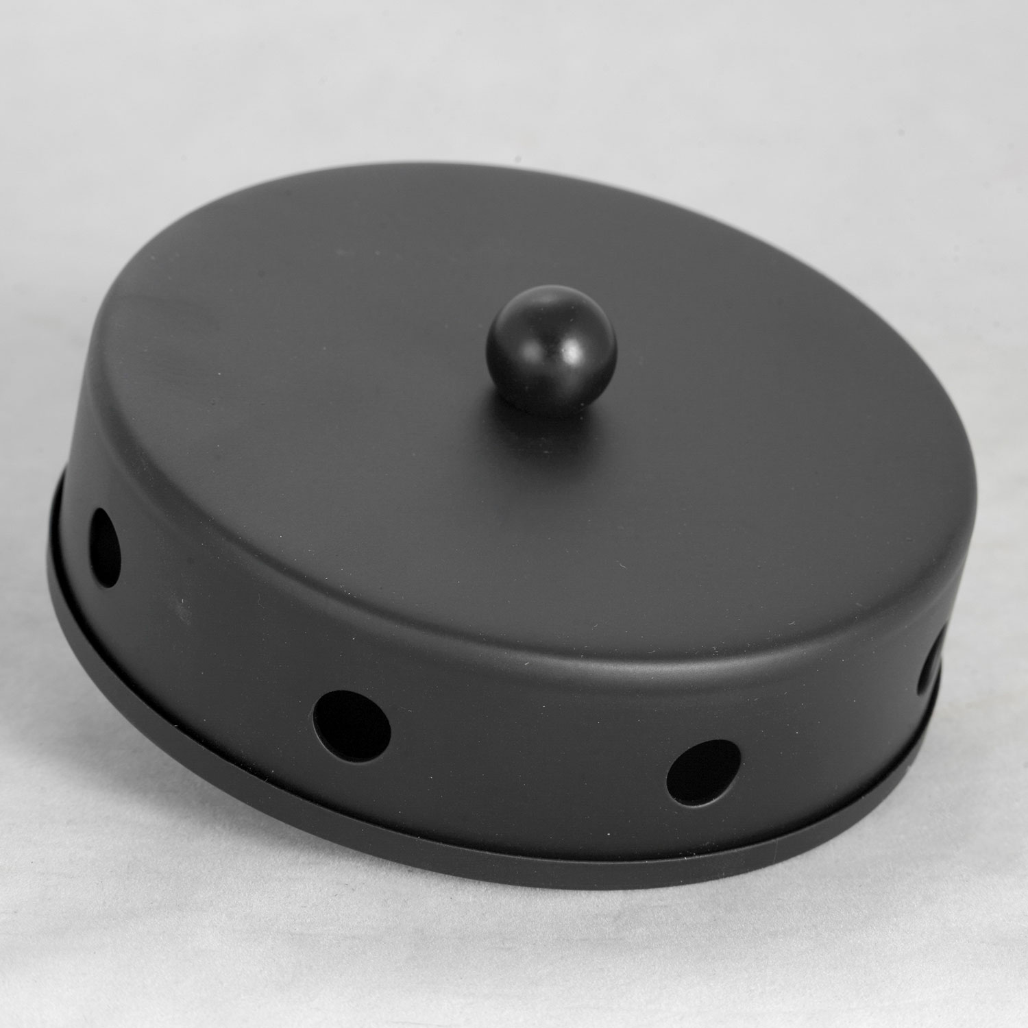 Подвесная люстра Lussole LOFT ASTORIA GRLSP-8305