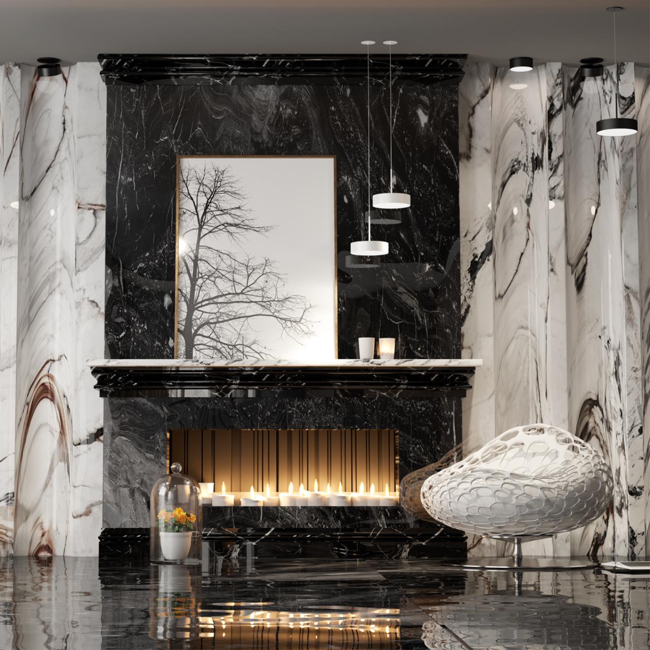 Подвесной светильник Novotech Prometa 358764 УЦ