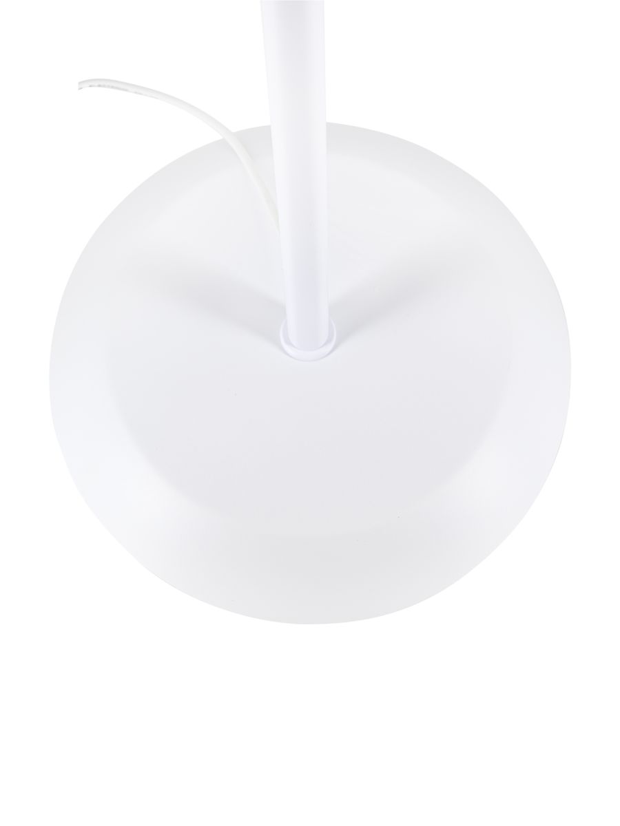 Торшер ARTSTYLE TL-528LW