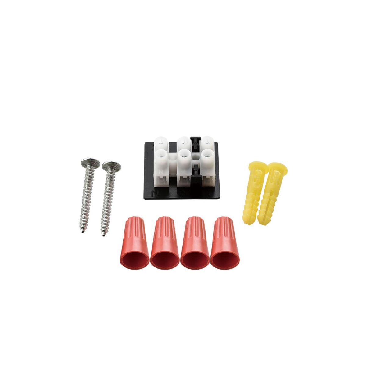 Потолочная люстра Lumion Corne 8113/6