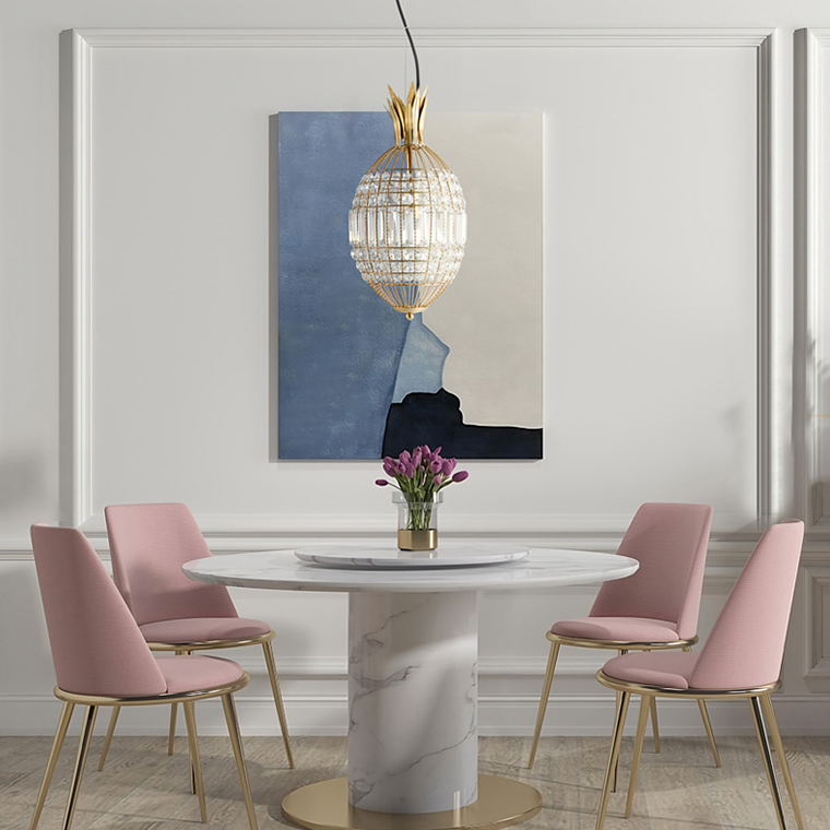 Подвесной светильник ImperiumLoft Pine 151827-26