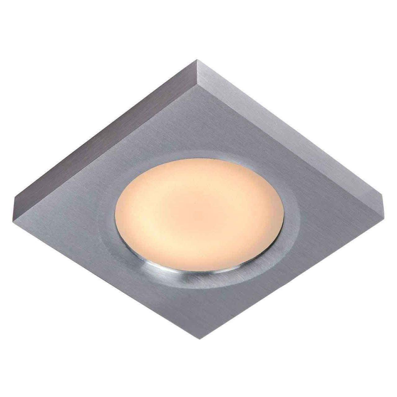 Уличный светильник Lucide Hahne 17106/01/12