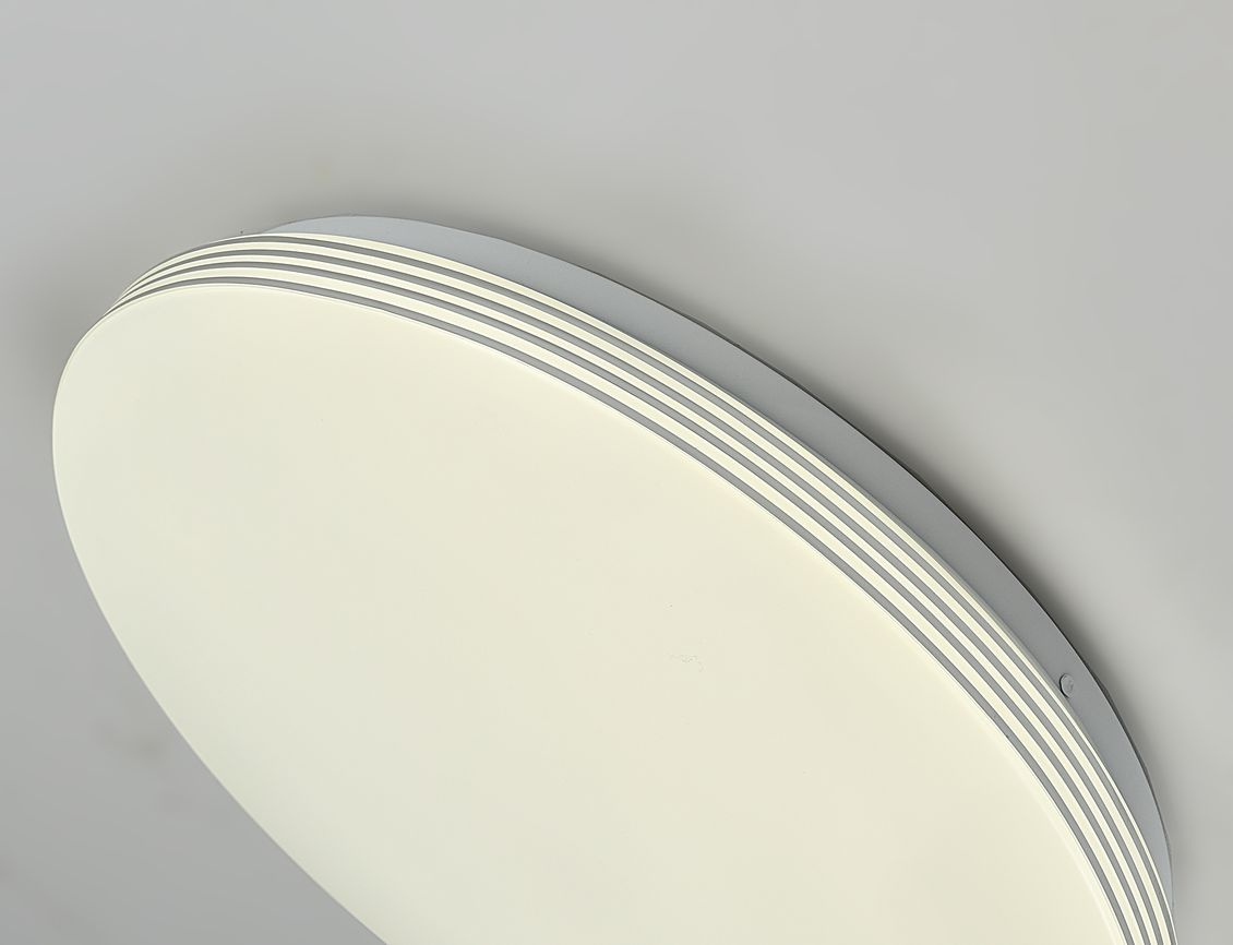 Потолочный светодиодный светильник F-Promo Vexillum 2316-4C