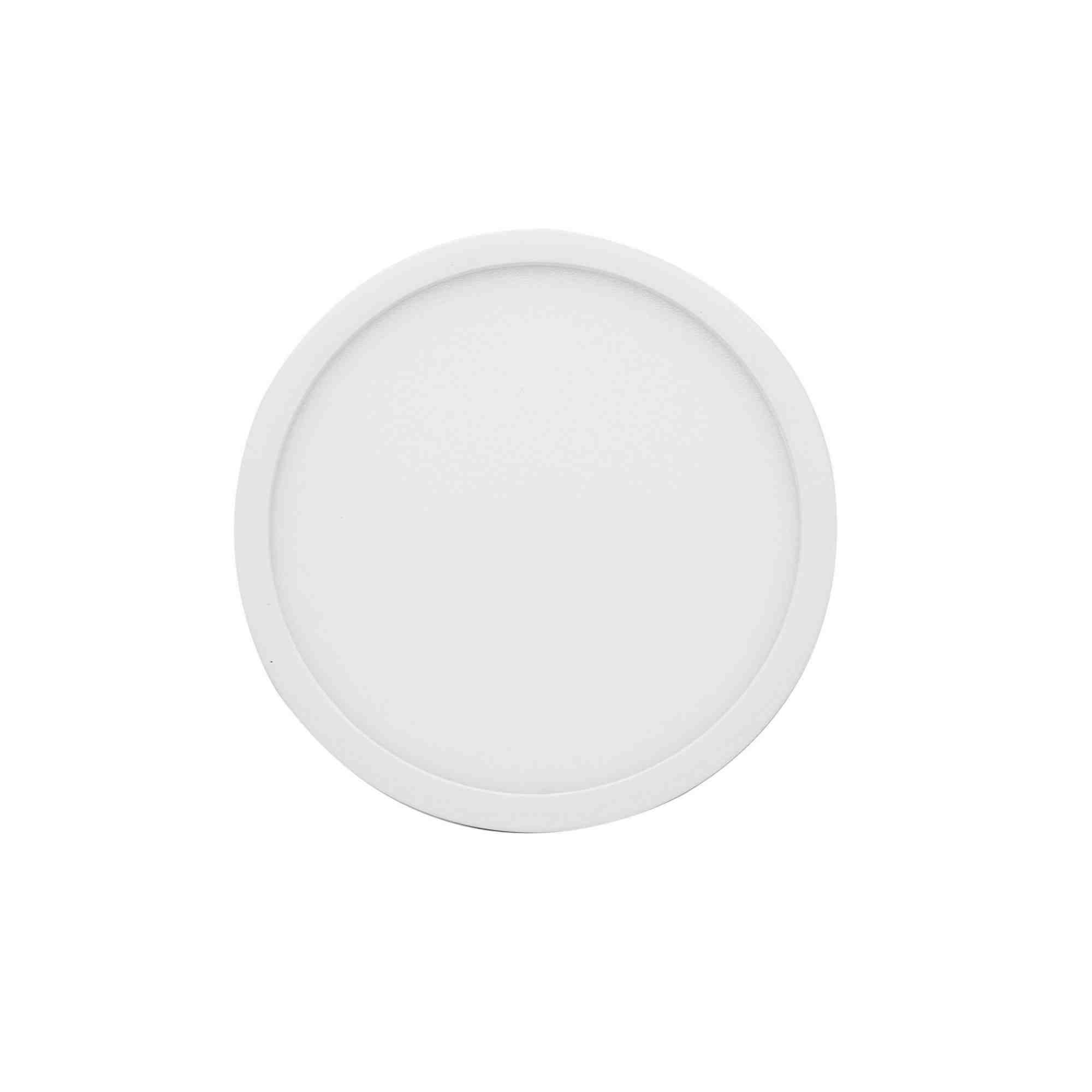 Накладная светодиодная панель Apeyron 06-36 в Москве