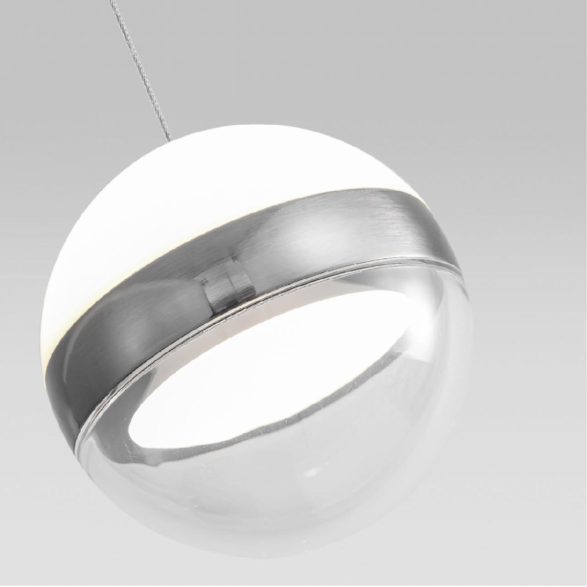 Подвесной светильник Odeon Light Roni 5037/9L УЦ