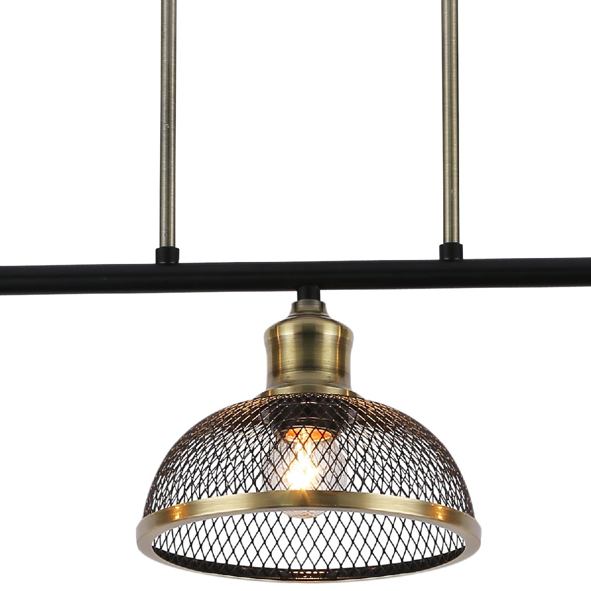 Подвесной светильник Reluce 06494-0.9-03