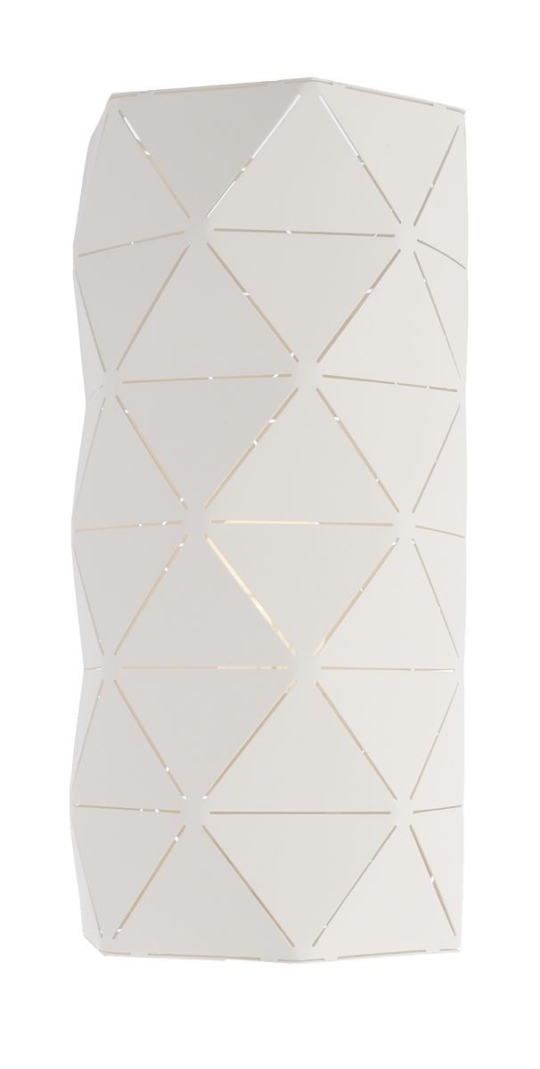 Настенный светильник Deko-Light Asterope linear 341216