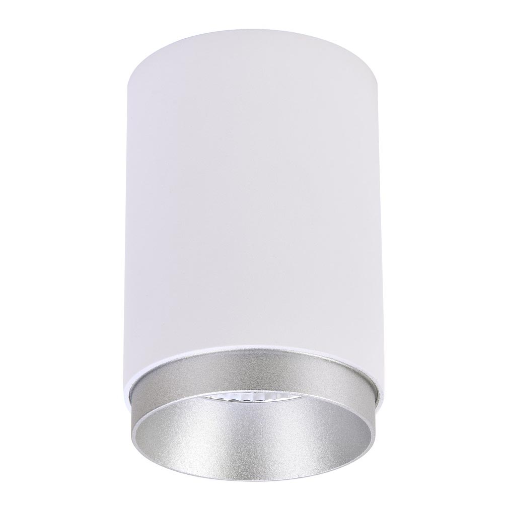 Вставка WERTMARK STECKEN WE803.RG.200