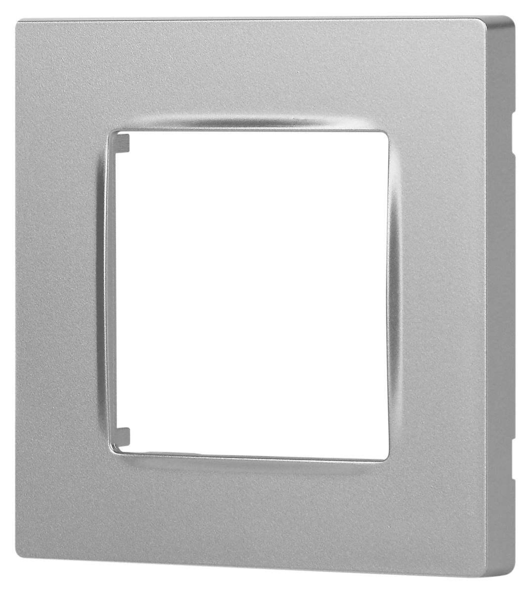 Рамка на 1 пост Эра Классик 12-5201-03 Б0067781