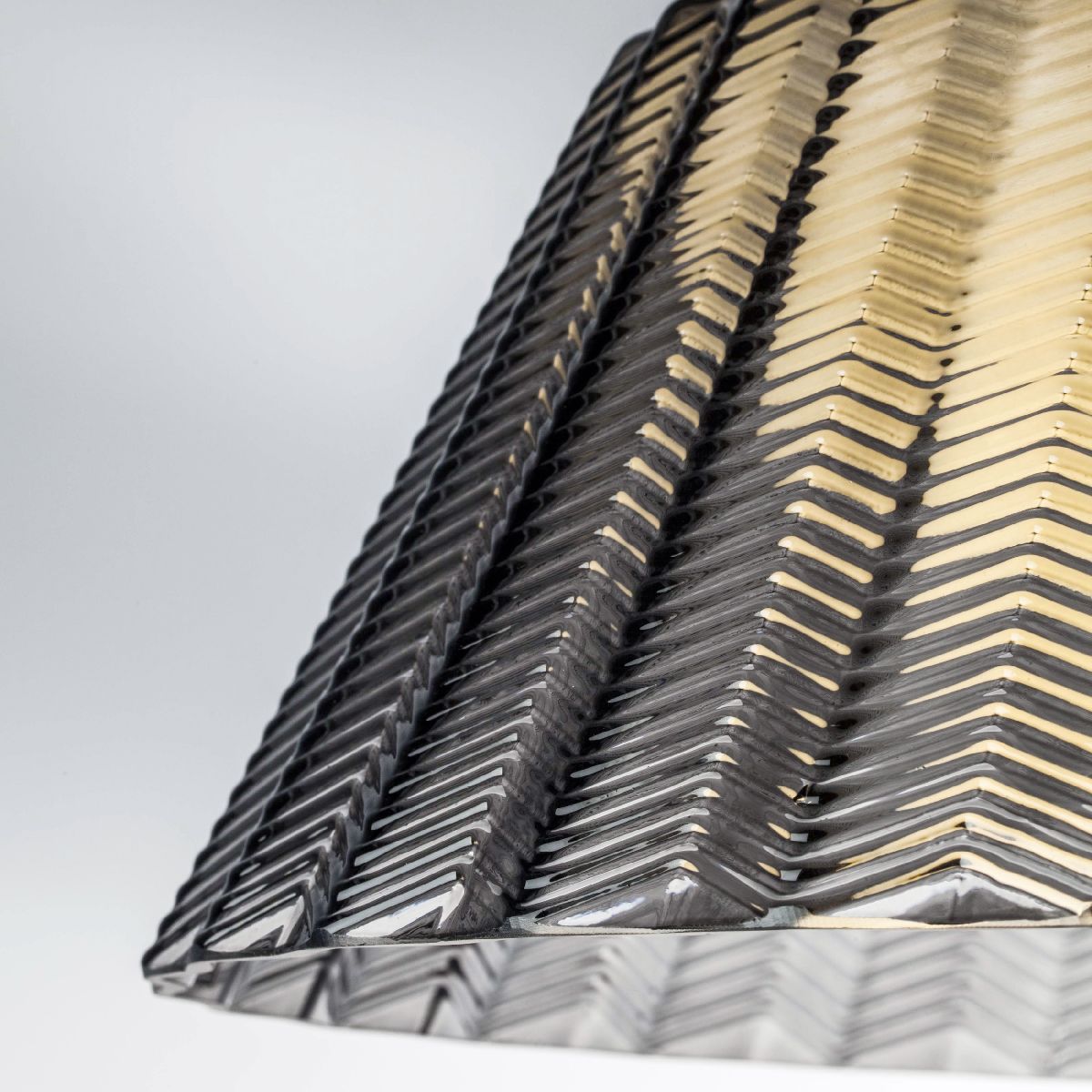 Потолочный светильник Lightstar Napoli 794018