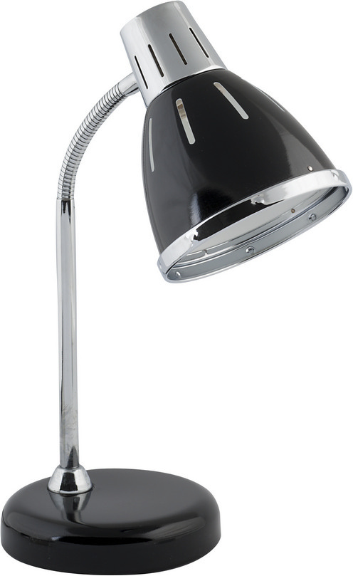 Настольная лампа Nowodvorski Medina 5793