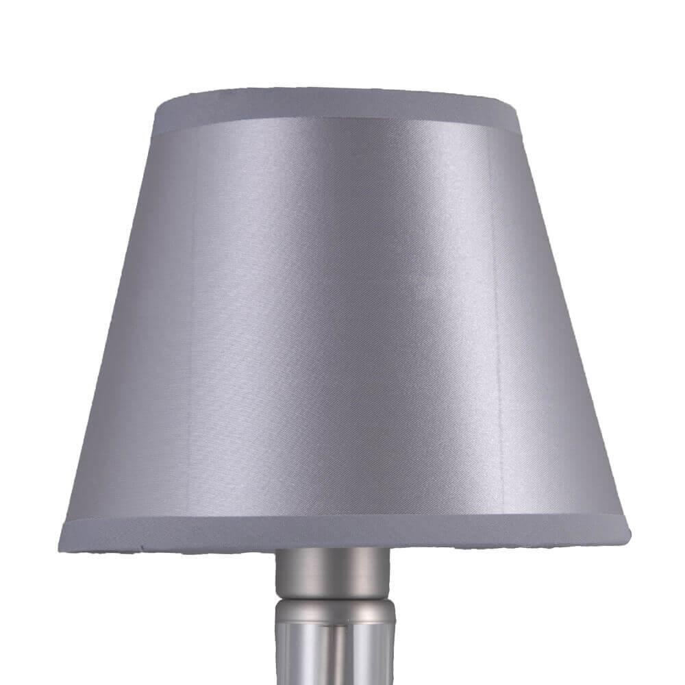 Бра Seven Fires Ренесанс 10460.02.35.01