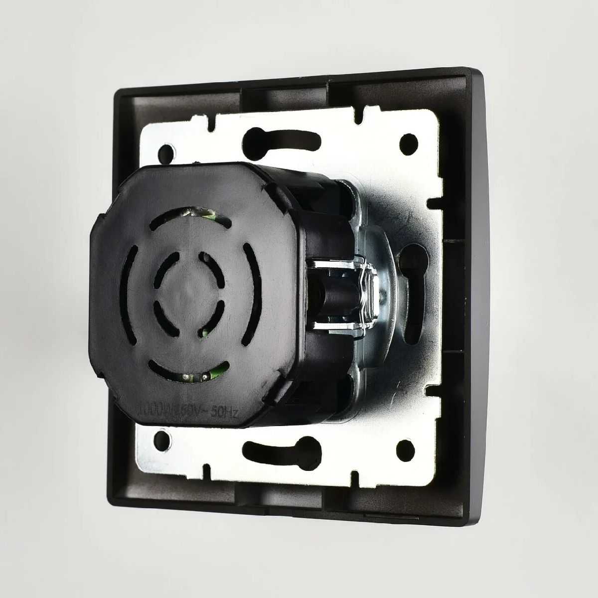 Диммер Lezard Karina 707-4288-157