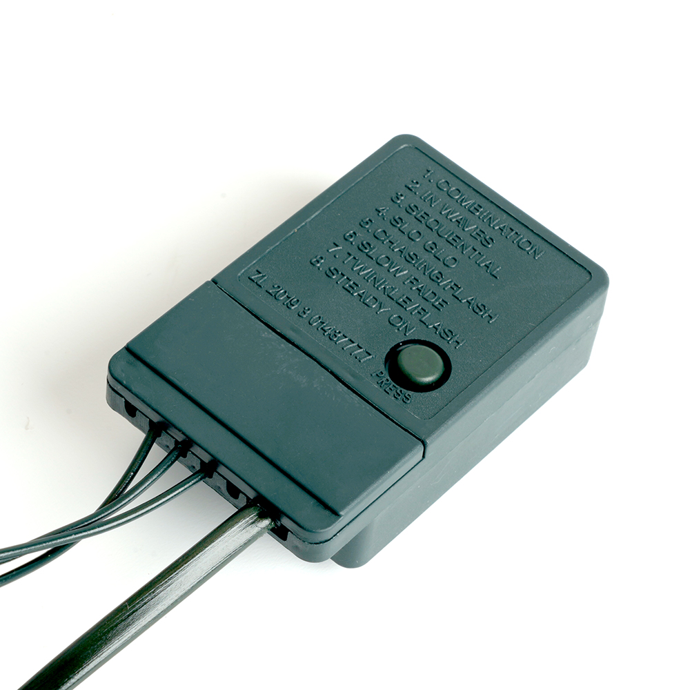 Светодиодная гирлянда линейная Feron CL06 32313