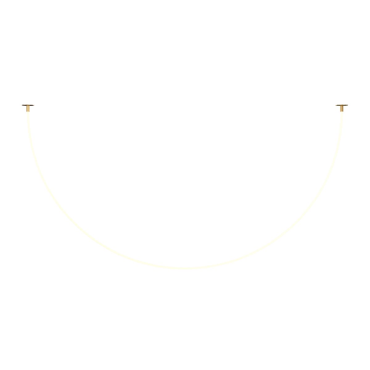 Подвесной светильник Maytoni Tau MOD146PL-L40G3K