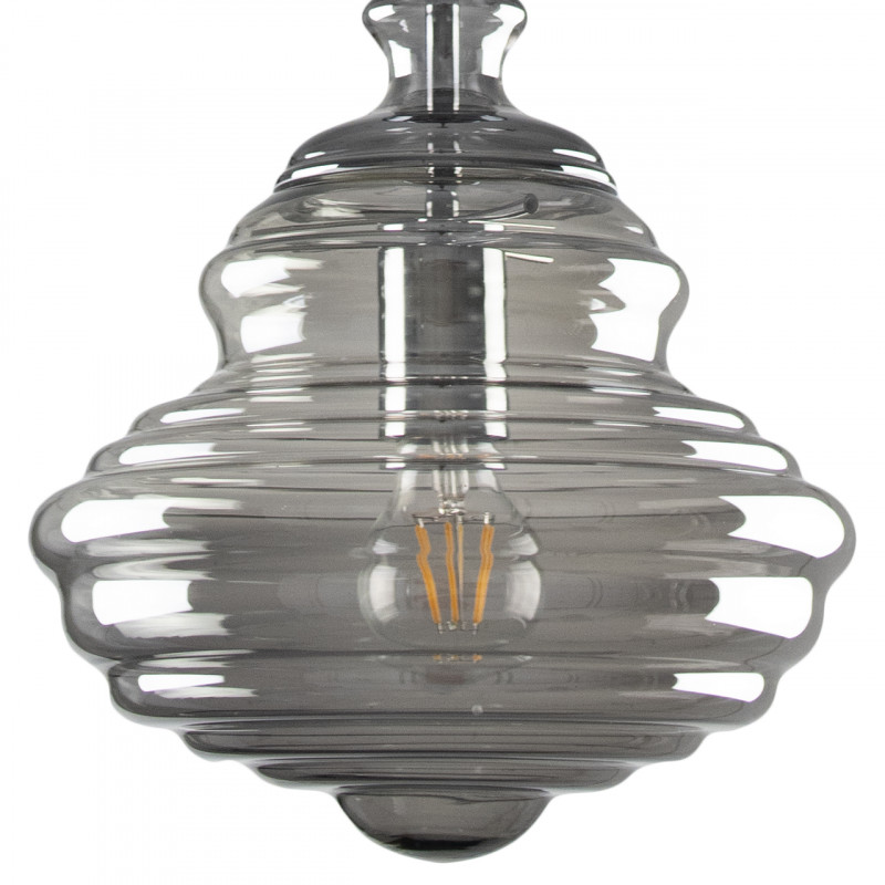 Подвесной светильник Loft IT La Scala 2075-B