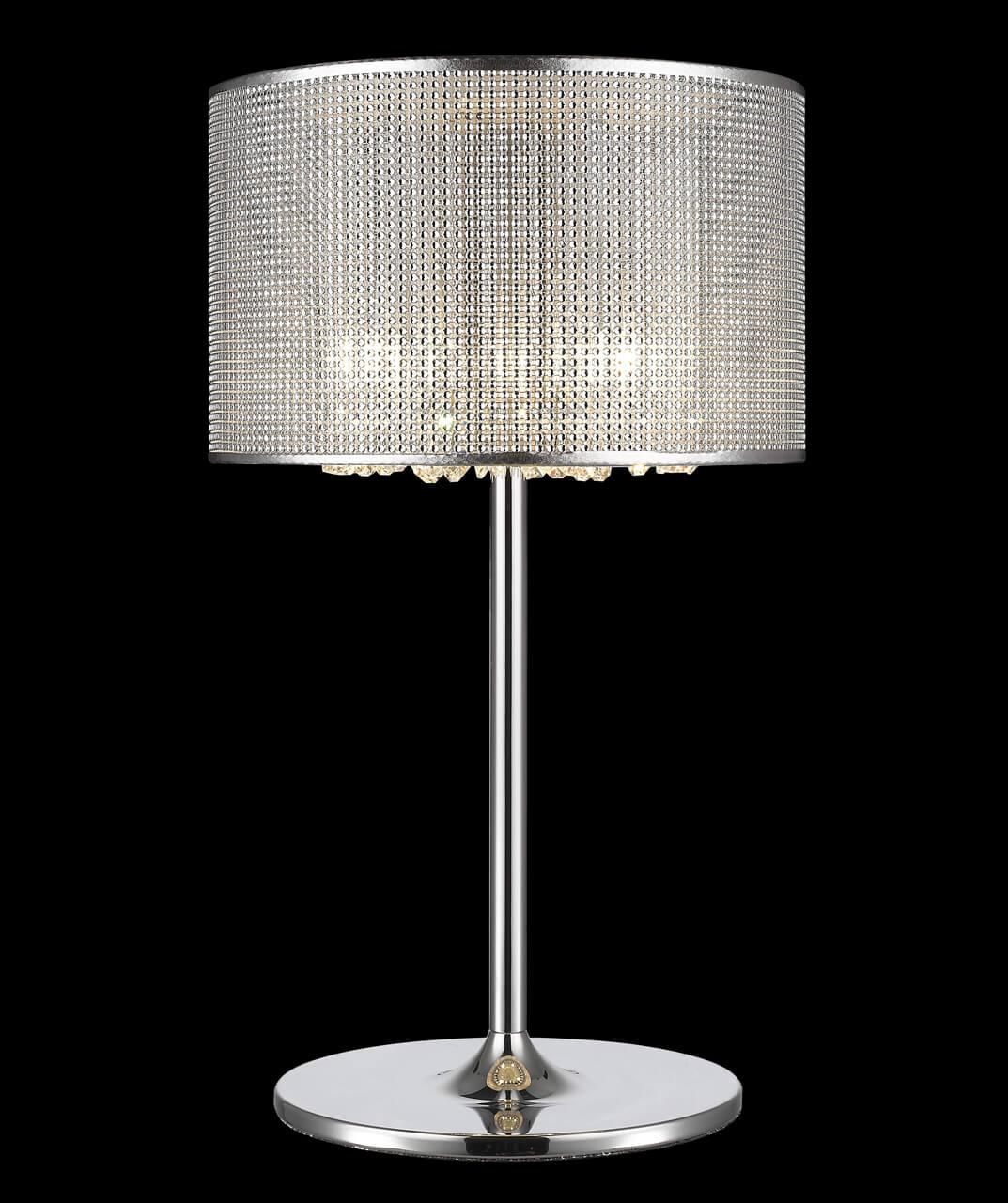 Настольная лампа Zumaline Blink T0173-04W-F4B3