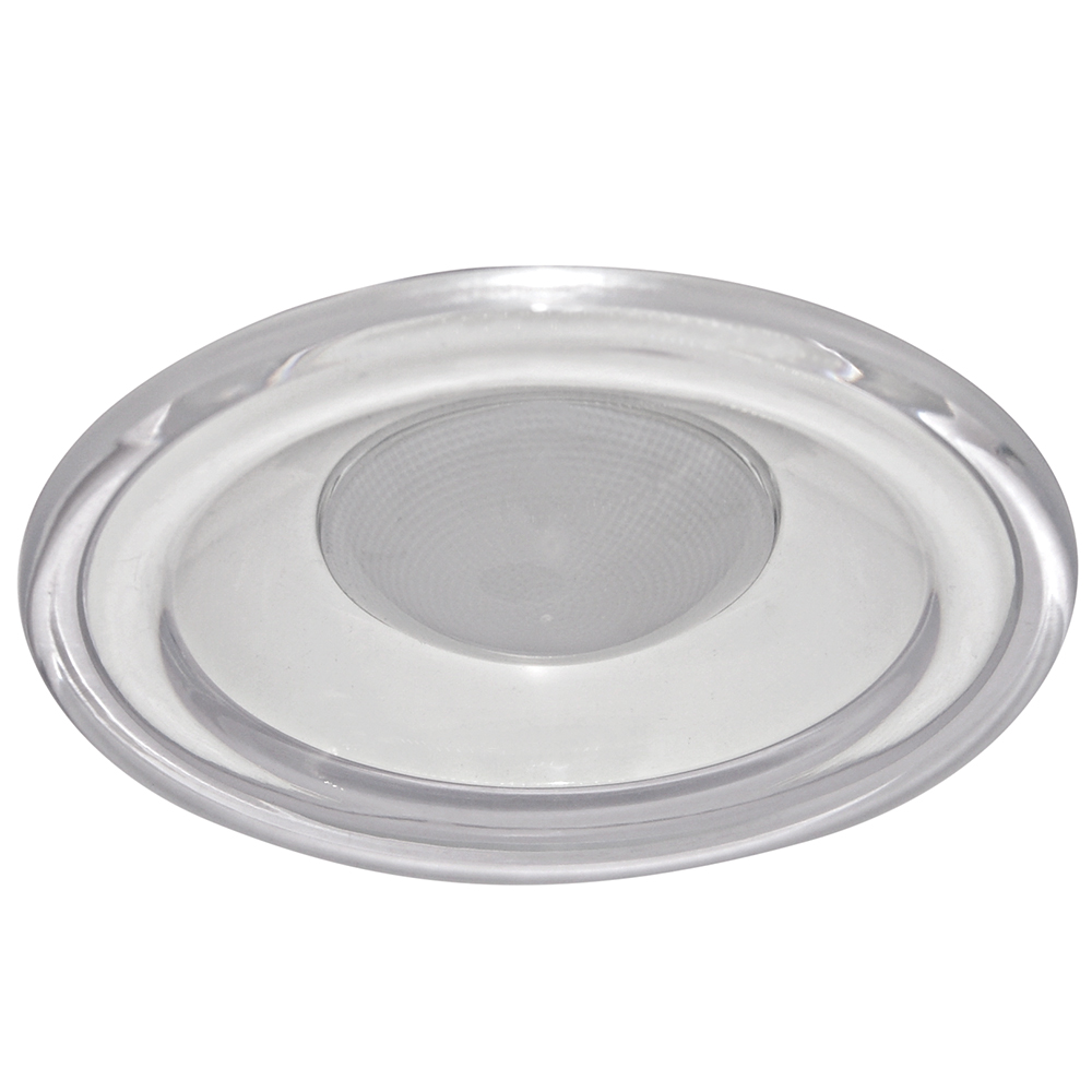 Встраиваемый светильник Feron DL8270 51151