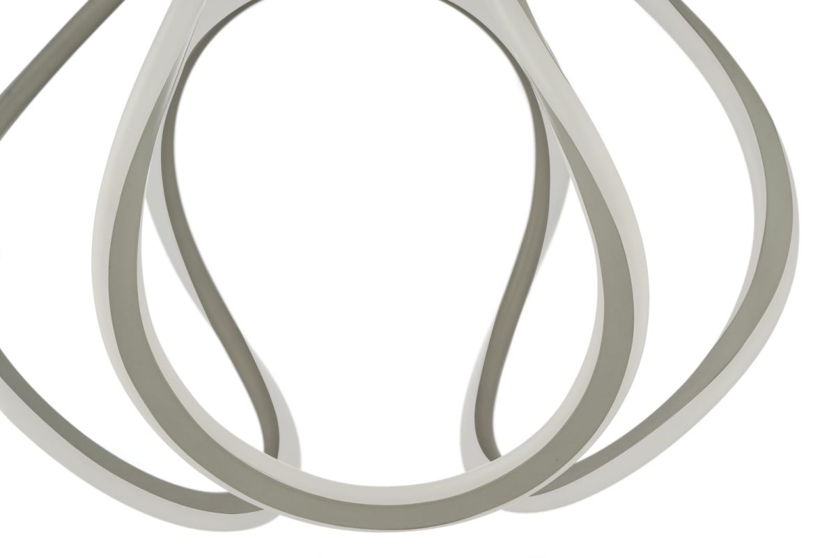 Подвесная люстра Arti Lampadari Angelo L 1.5.44.04 G