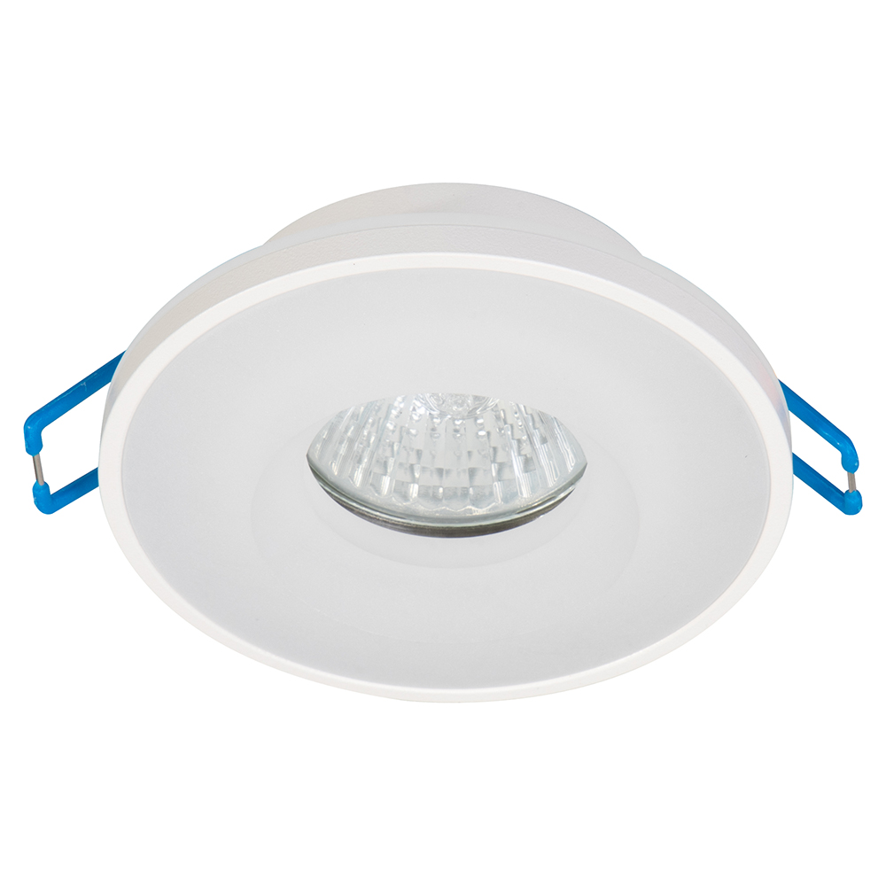 Встраиваемый светильник Feron DL3116 51940