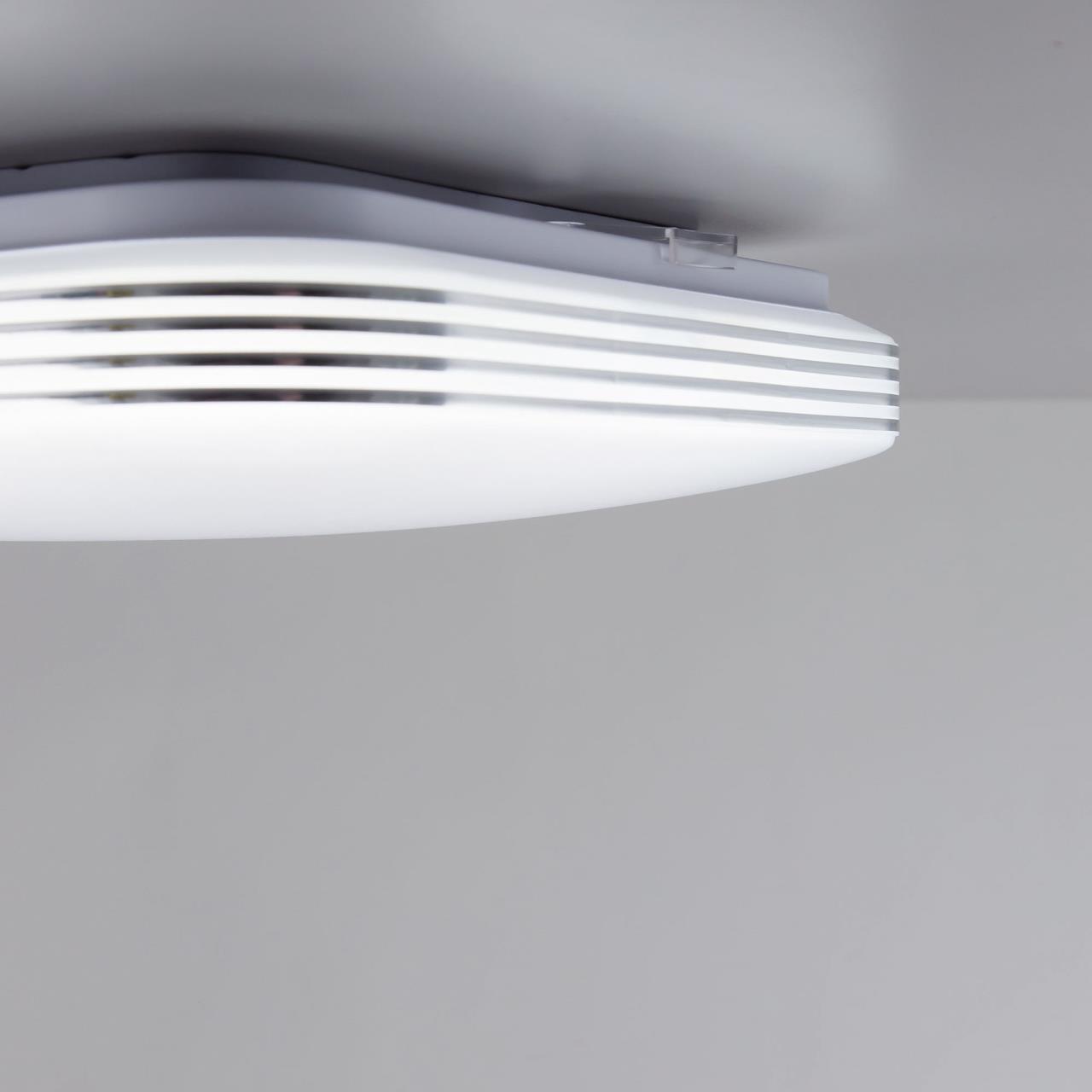 Потолочный светильник Citilux Симпла CL714K240V в Москве