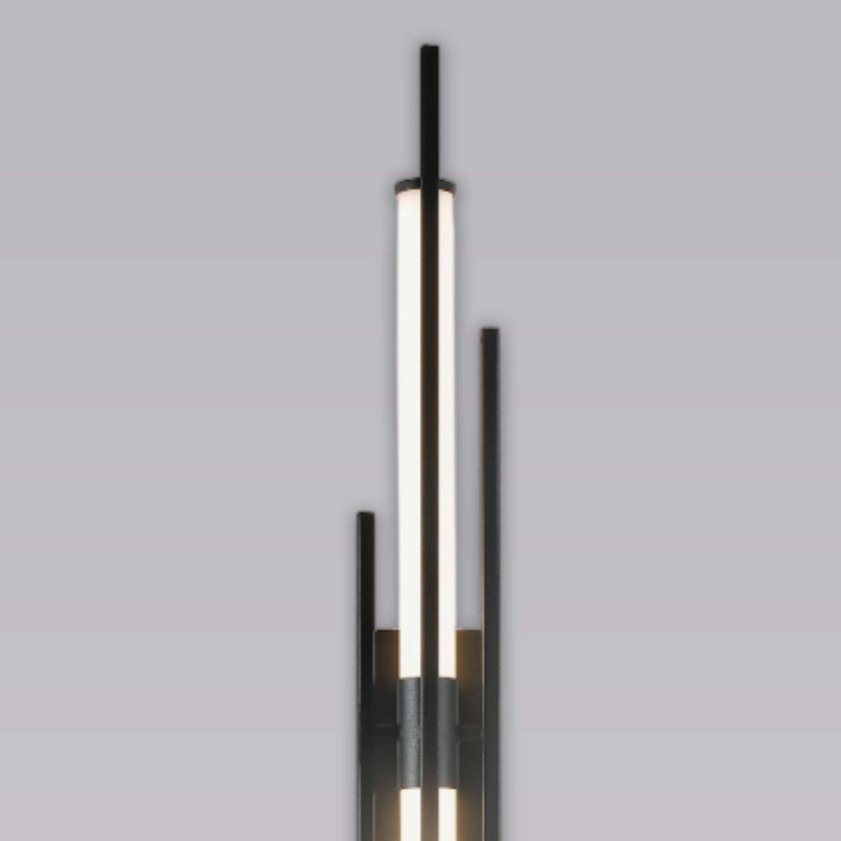 Настенный светильник Alfa Light F1024-69