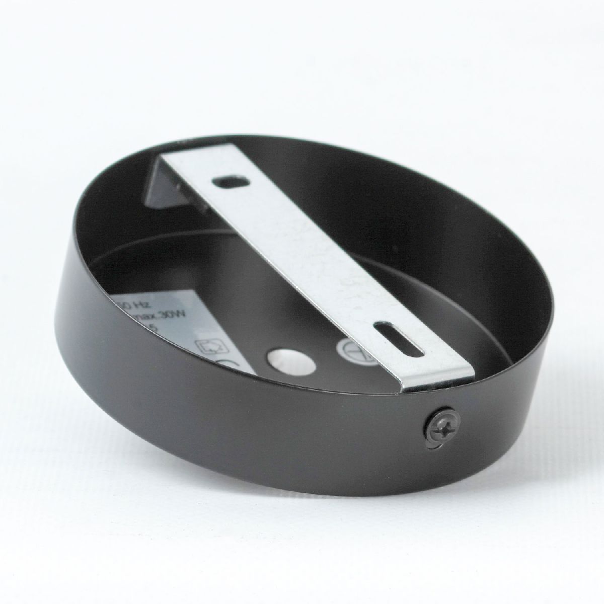 Бра Lussole Bryan LSP-8935