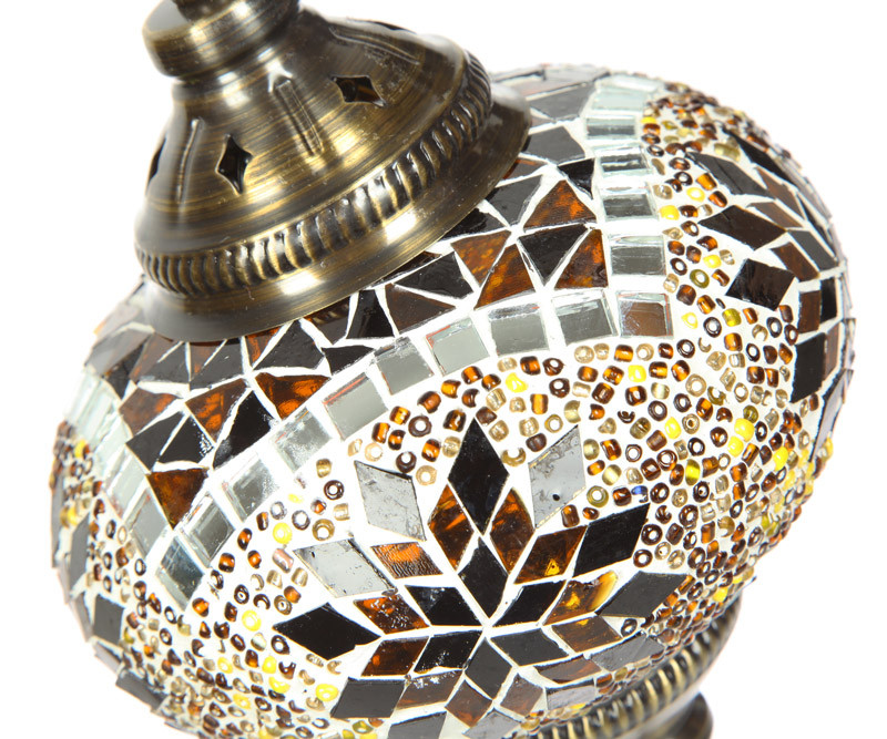 Бра Kink Light 0815T,04