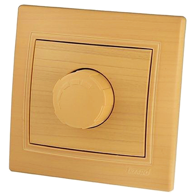 Диммер Lezard Mira 701-4747-117