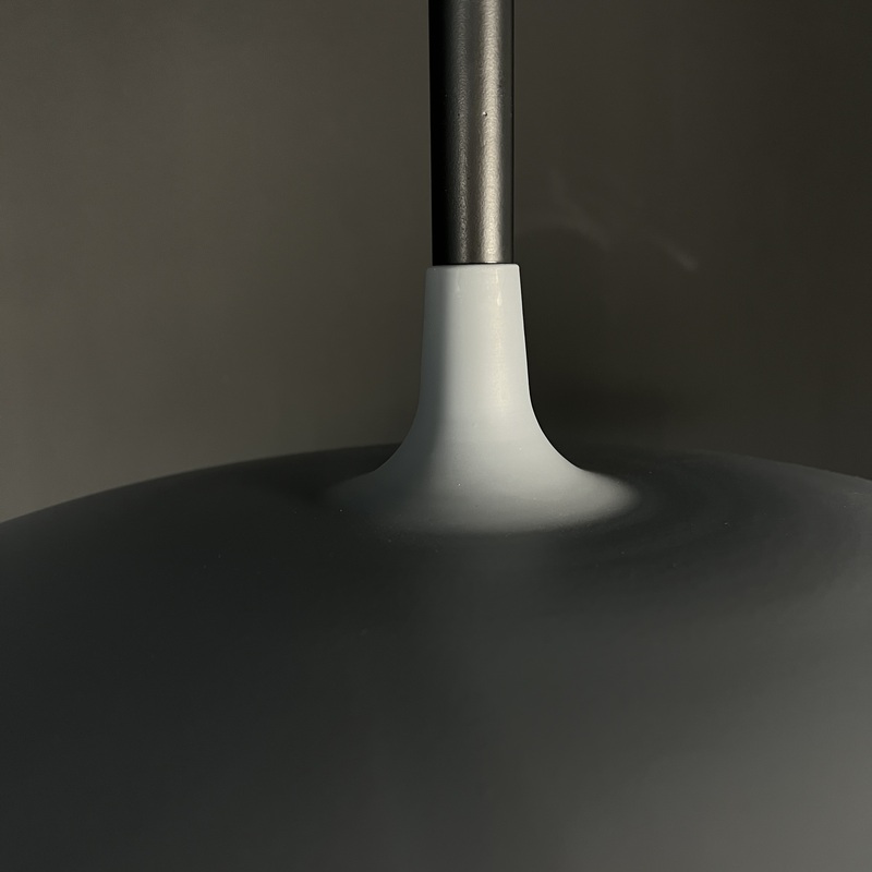 Подвесной светильник ImperiumLoft Visor 183458-26