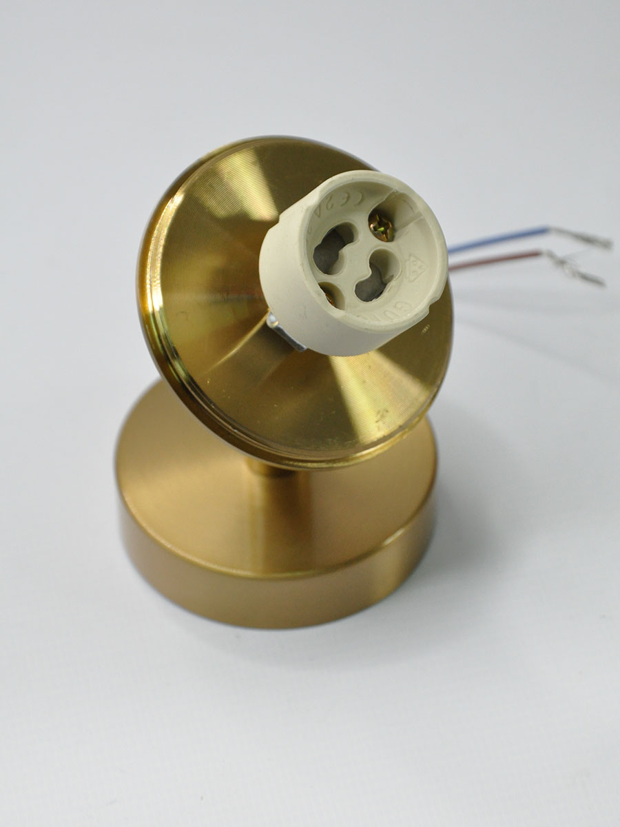 Спот Elvan NLS-2449/3