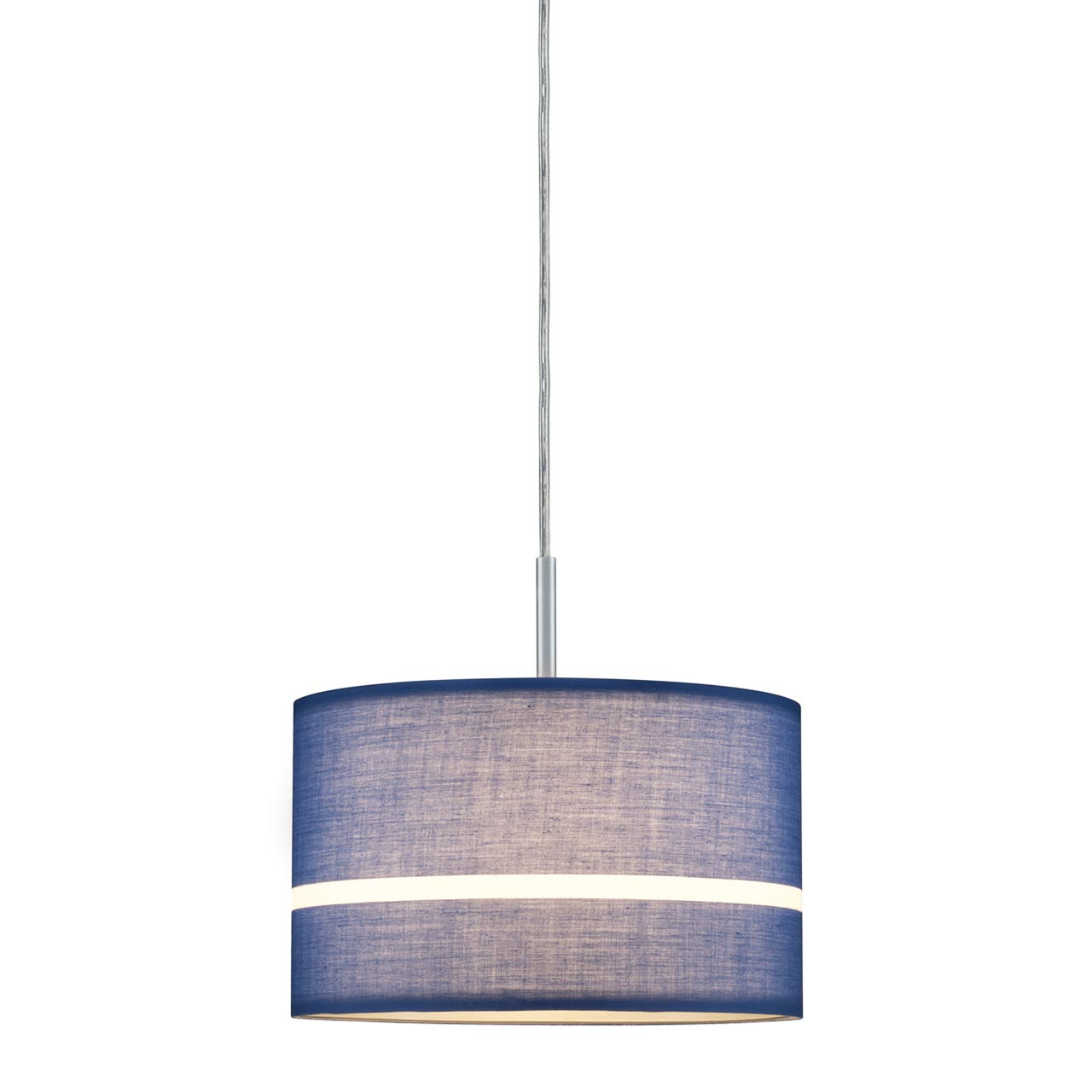 Абажур Paulmann DecoSystems Tessa 60324