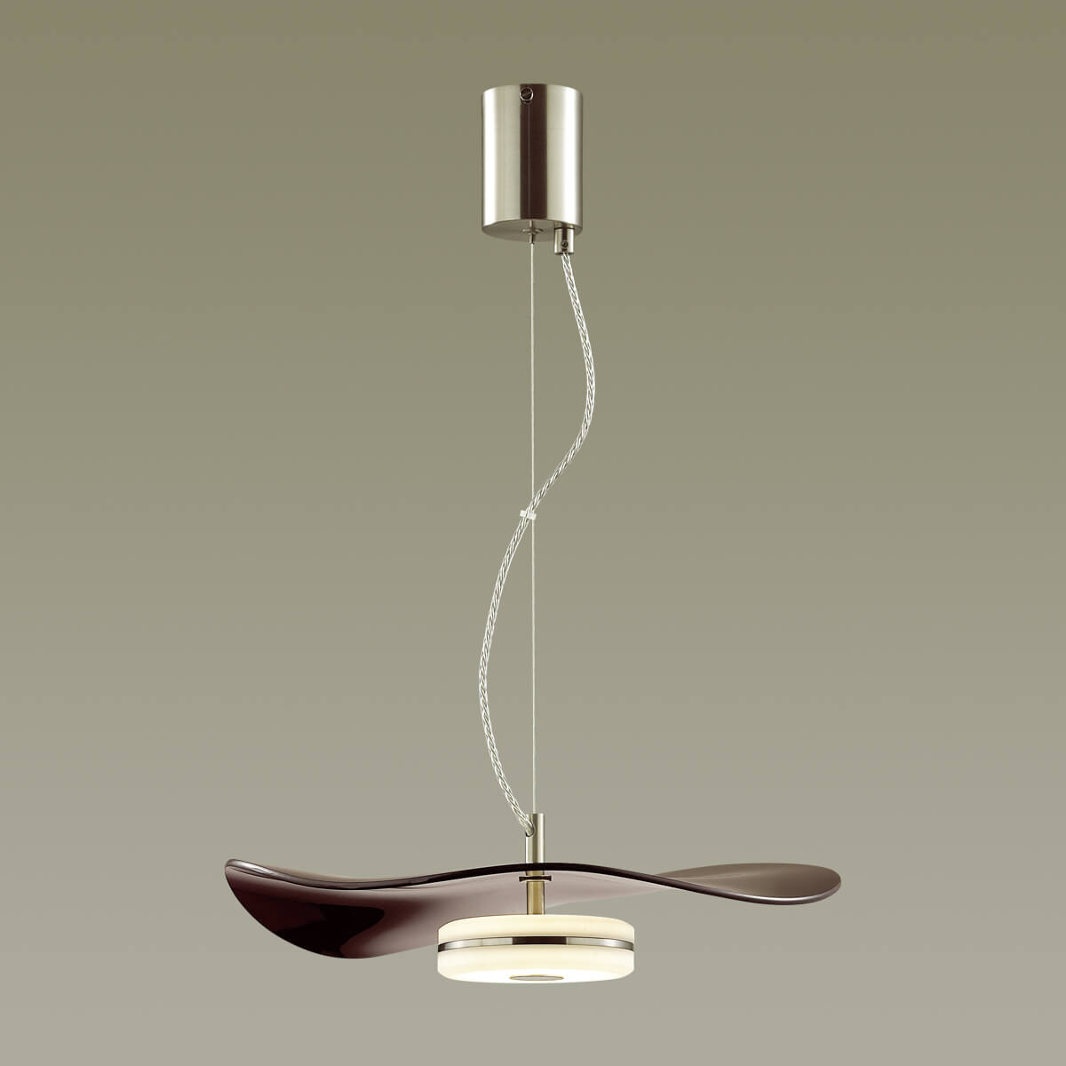 Подвесной светильник Odeon Light FLUENT 4857/13L