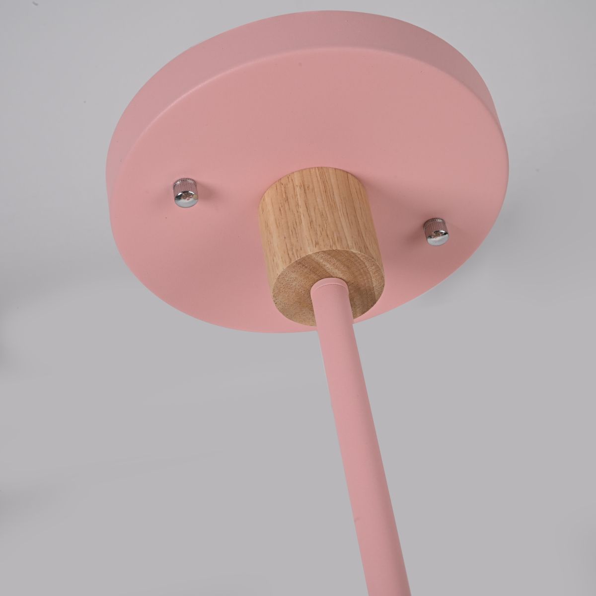 Люстра на штанге ImperiumLoft Turna Dbl 229082-26